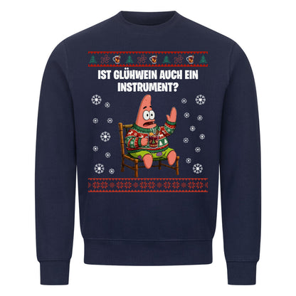 Image for color: navy blue