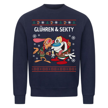 Image for color: navy blue