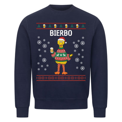 Image for color: navy blue