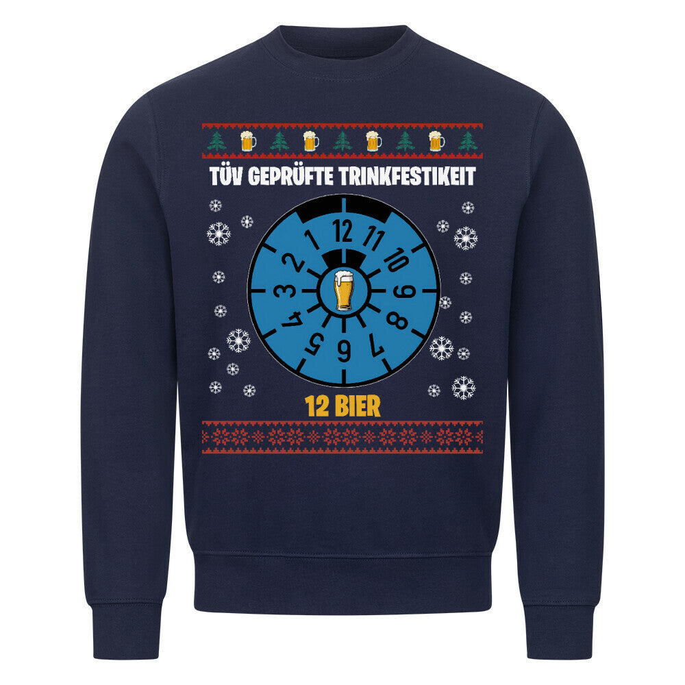 Image for color: navy blue