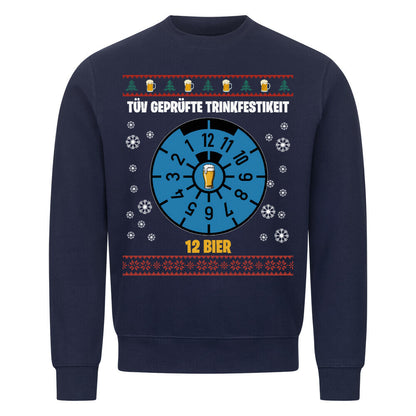 Image for color: navy blue