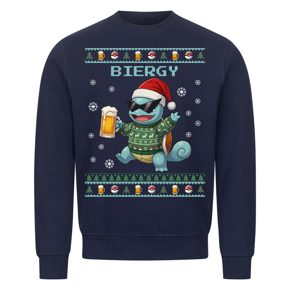 Image for color: navy blue