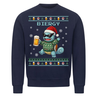 Image for color: navy blue