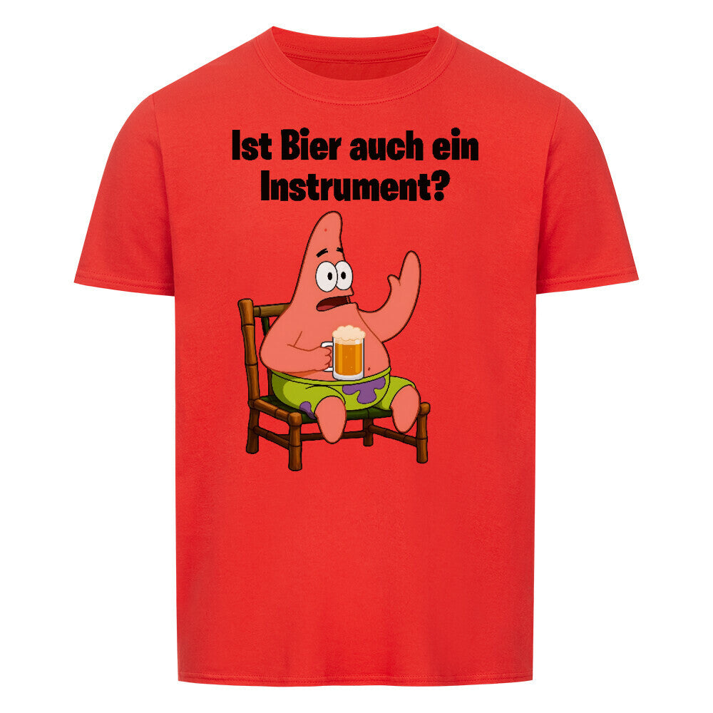 Image for color: rot