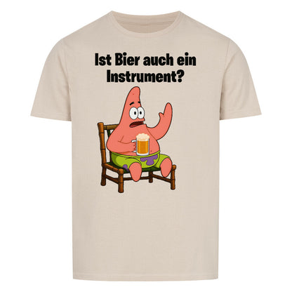 Image for color: sand