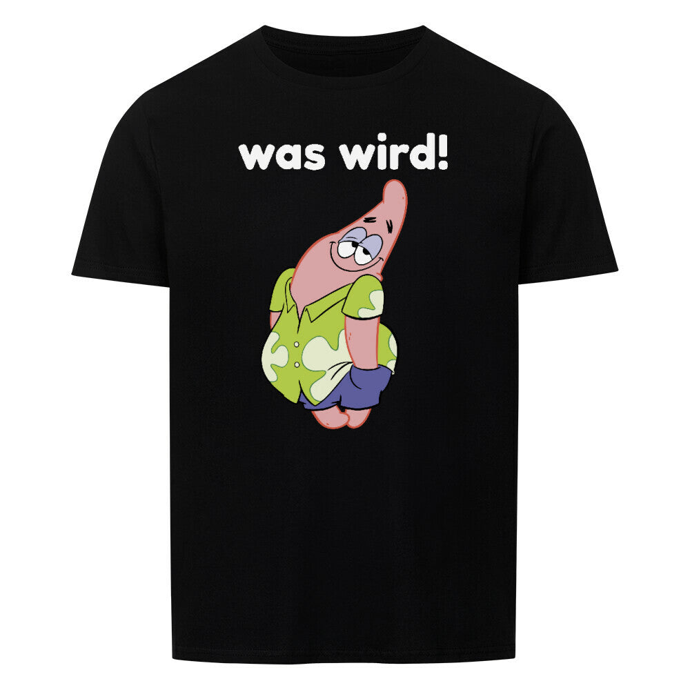 Image for color: schwarz