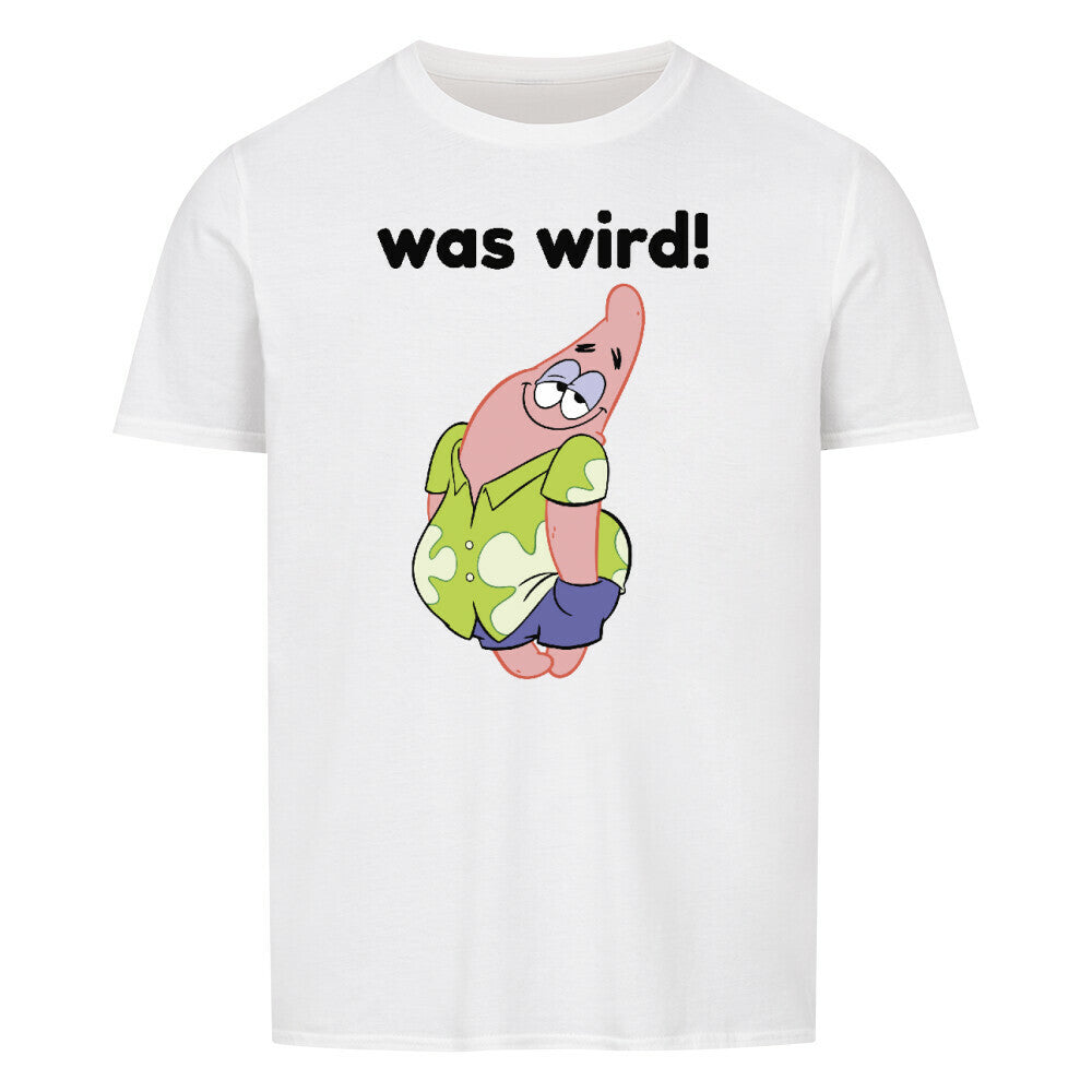 Image for color: weiß