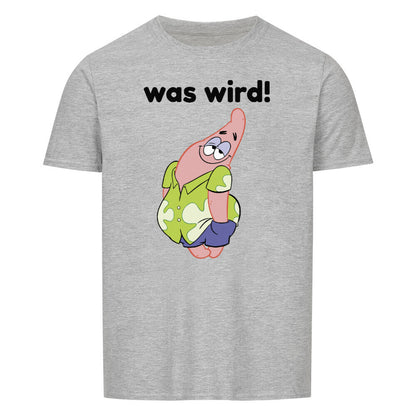 Image for color: sport grey