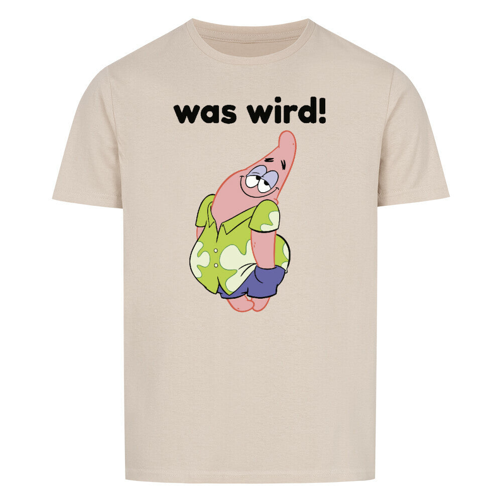 Image for color: sand