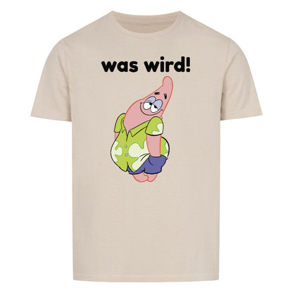 Image for color: sand