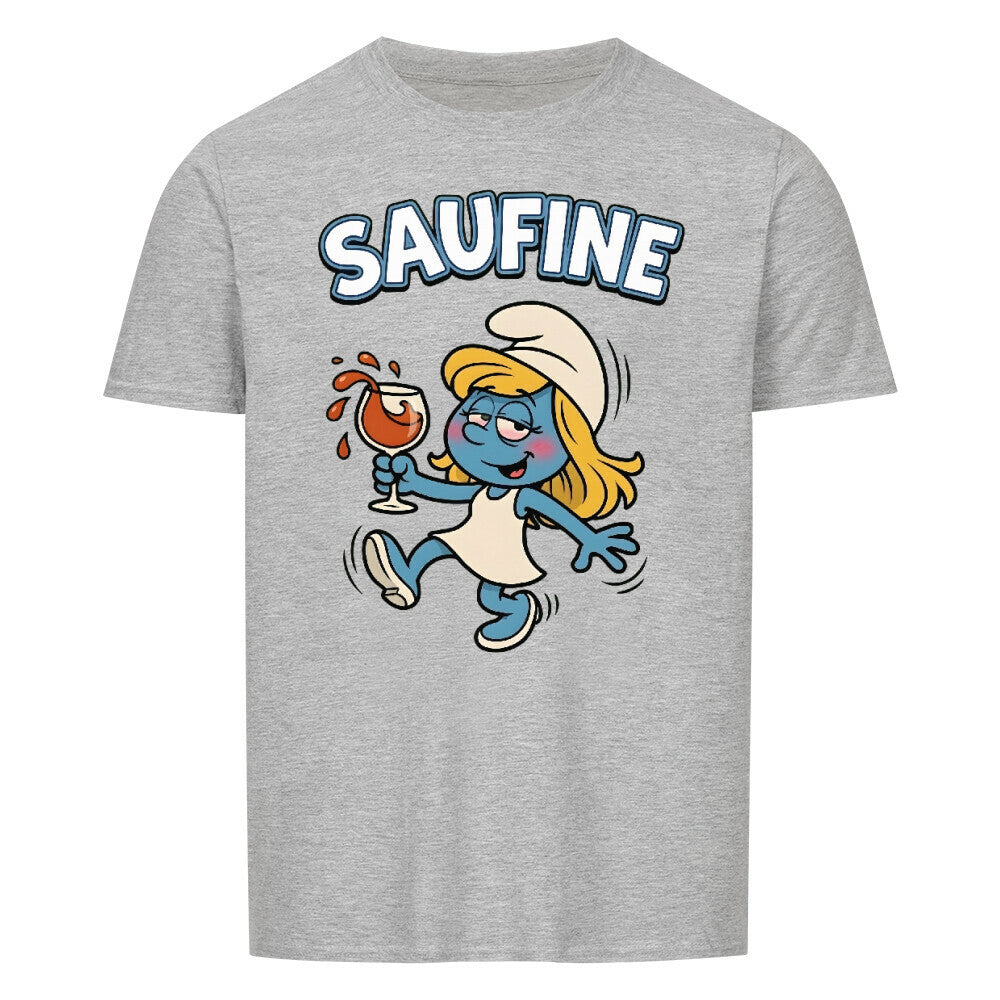 Image for color: sport grey