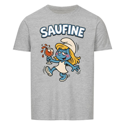 Image for color: sport grey