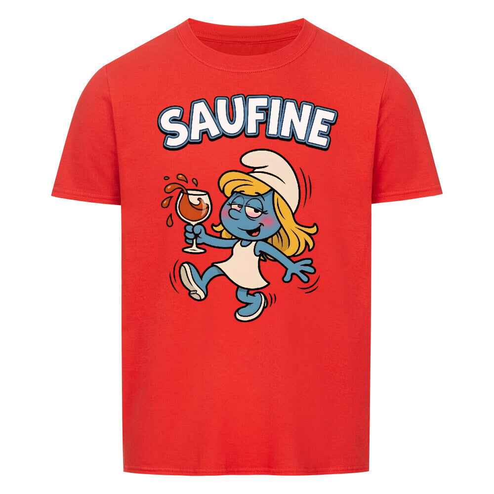 Image for color: rot