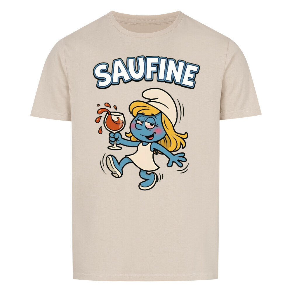 Image for color: sand