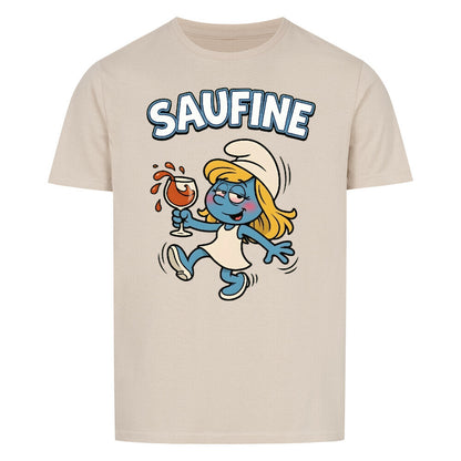 Image for color: sand