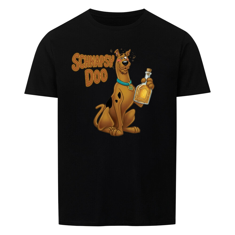 Image for color: schwarz