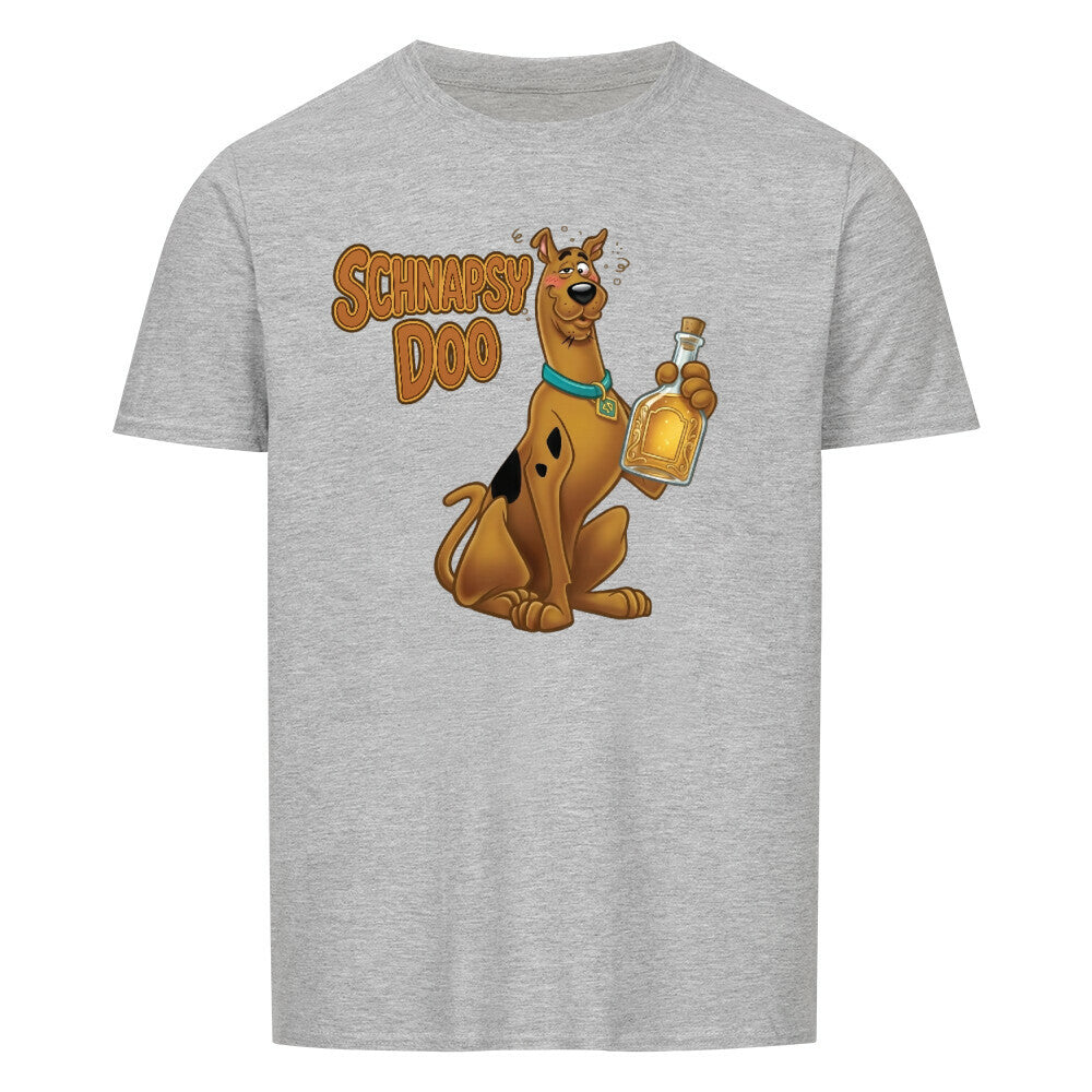 Image for color: sport grey