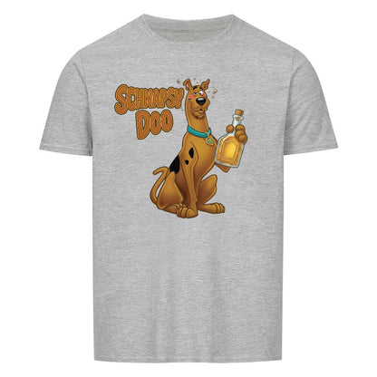 Image for color: sport grey