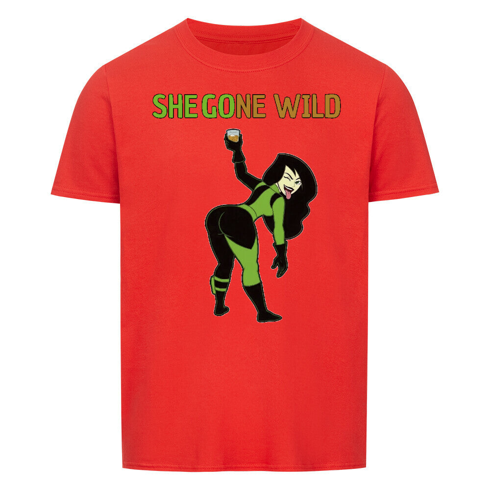 Image for color: rot