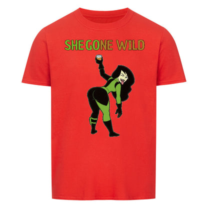 Image for color: rot