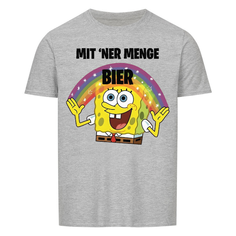 Image for color: sport grey