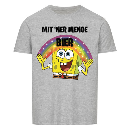 Image for color: sport grey