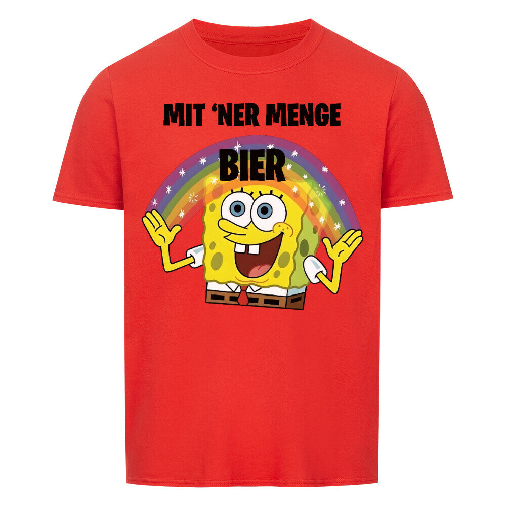 Image for color: rot