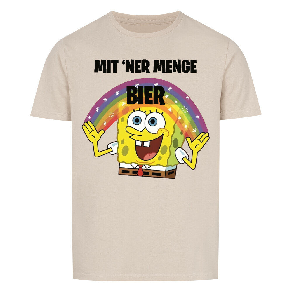 Image for color: sand