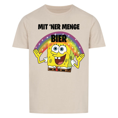 Image for color: sand