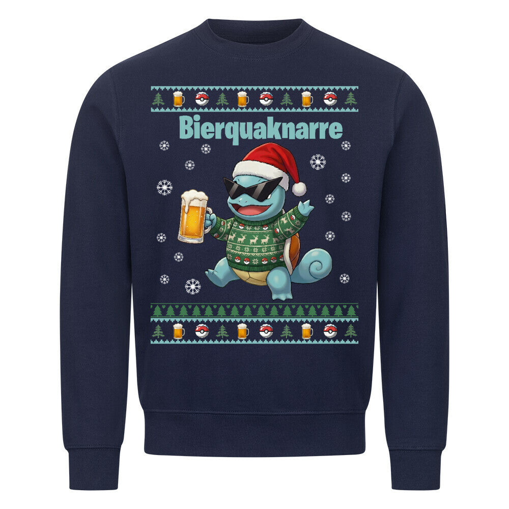 Image for color: navy blue