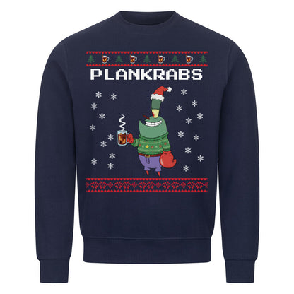 Image for color: navy blue