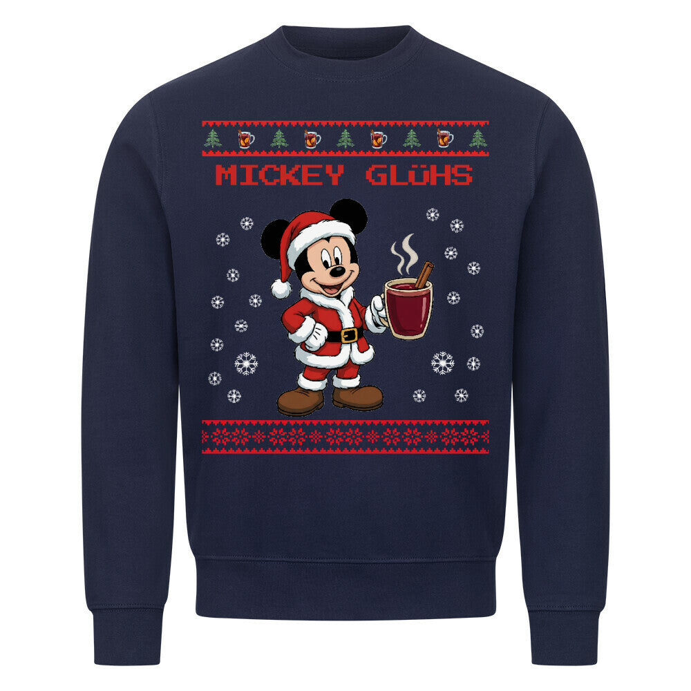 Image for color: navy blue