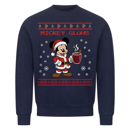 Image for color: navy blue
