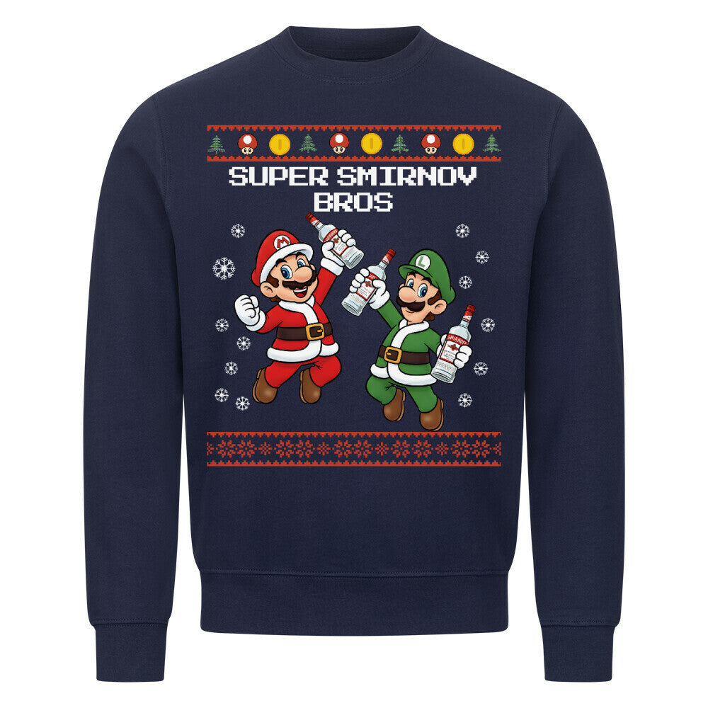 Image for color: navy blue