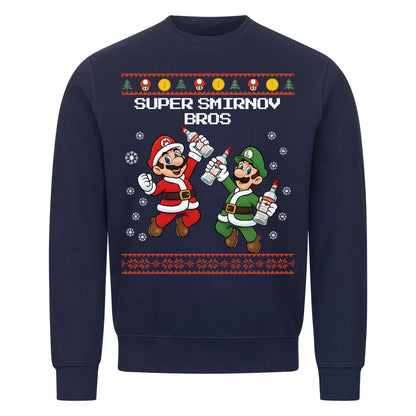 Image for color: navy blue
