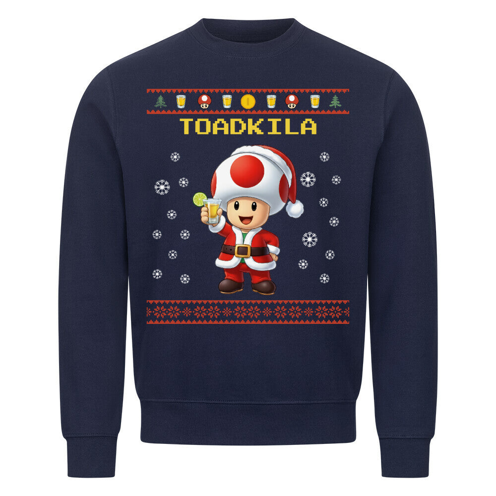 Image for color: navy blue