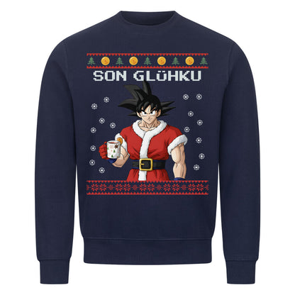 Image for color: navy blue