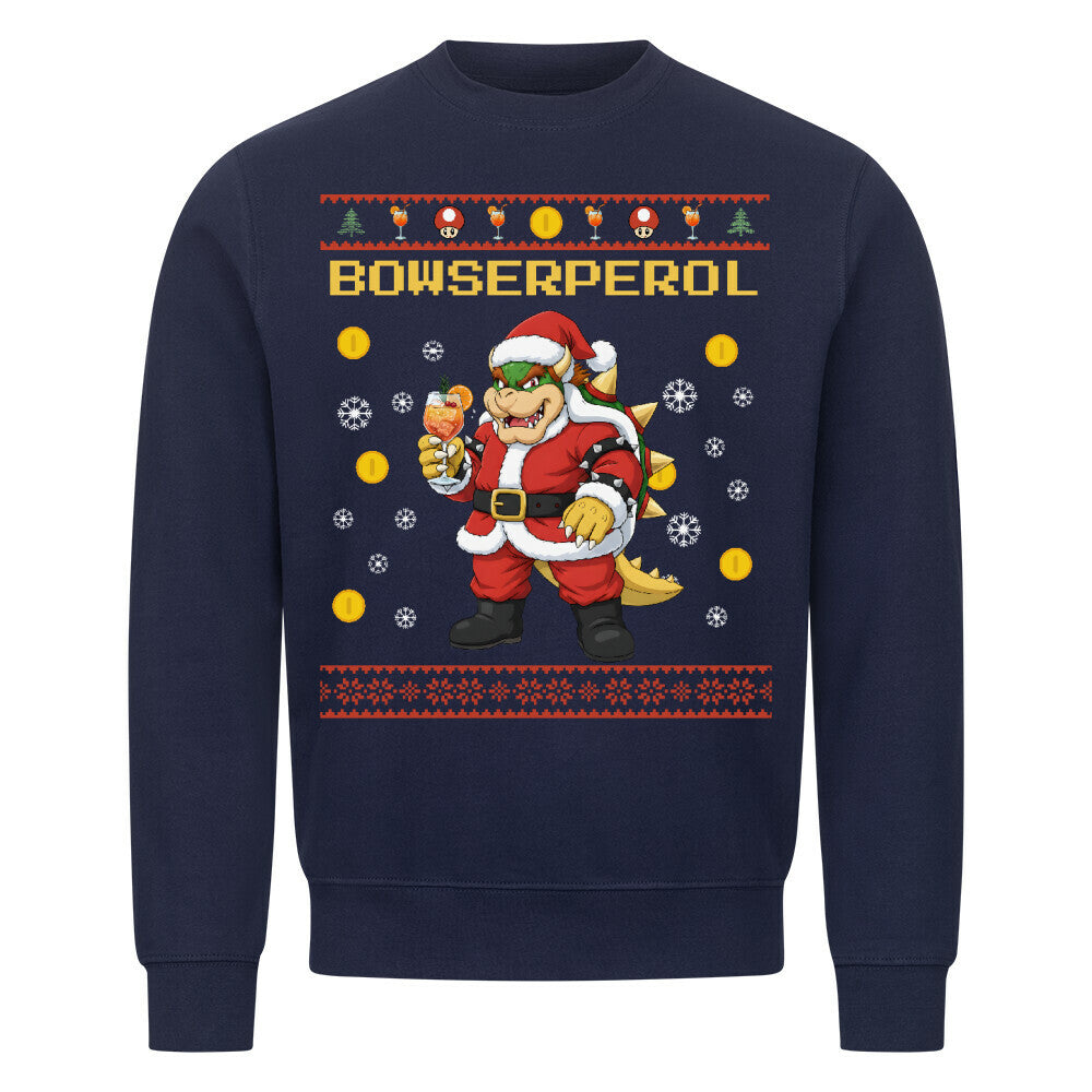Image for color: navy blue