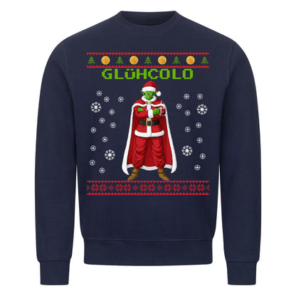 Image for color: navy blue