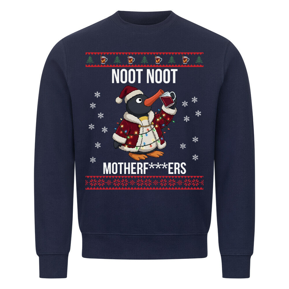 Image for color: navy blue