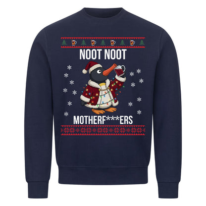 Image for color: navy blue