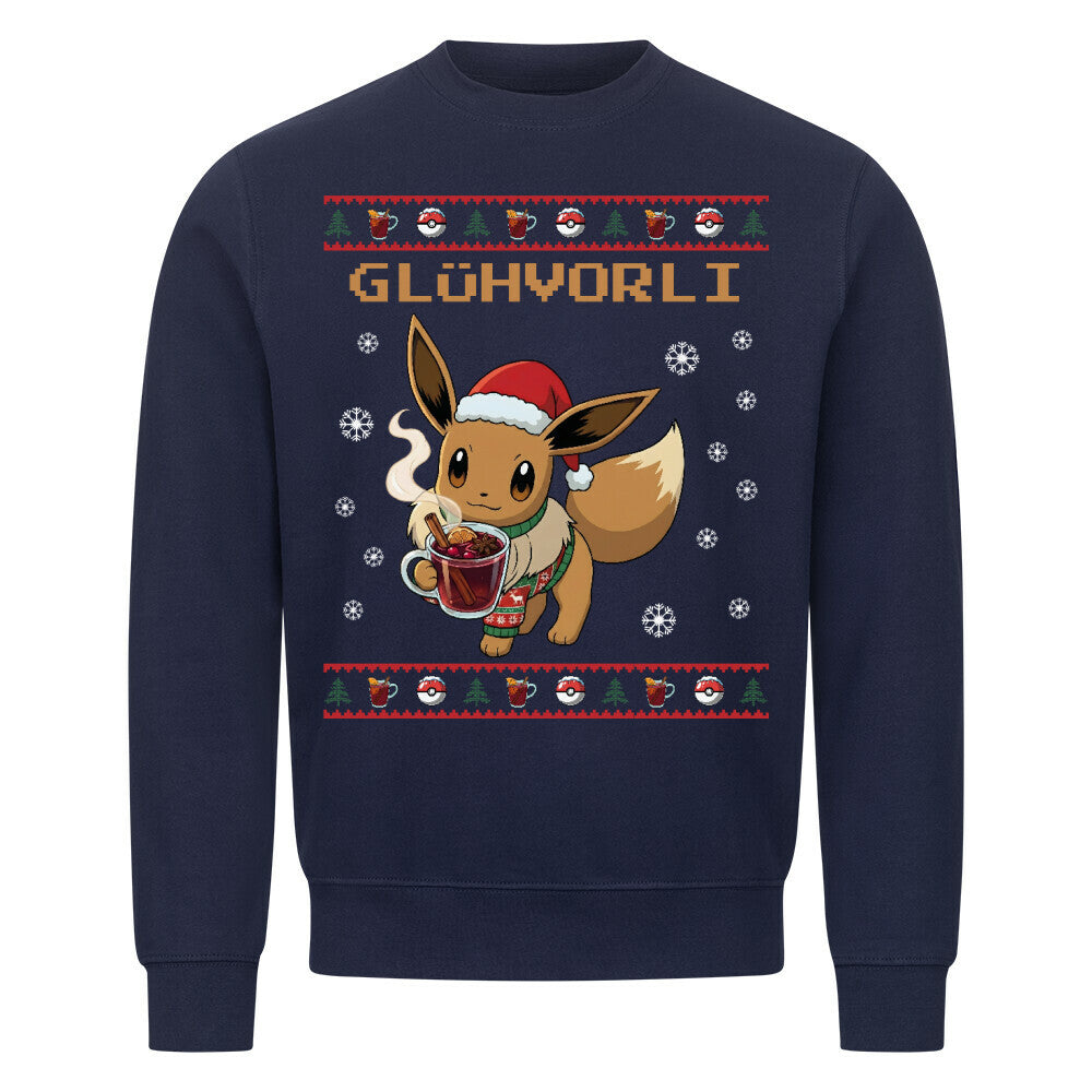 Image for color: navy blue