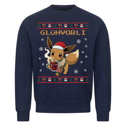 Image for color: navy blue