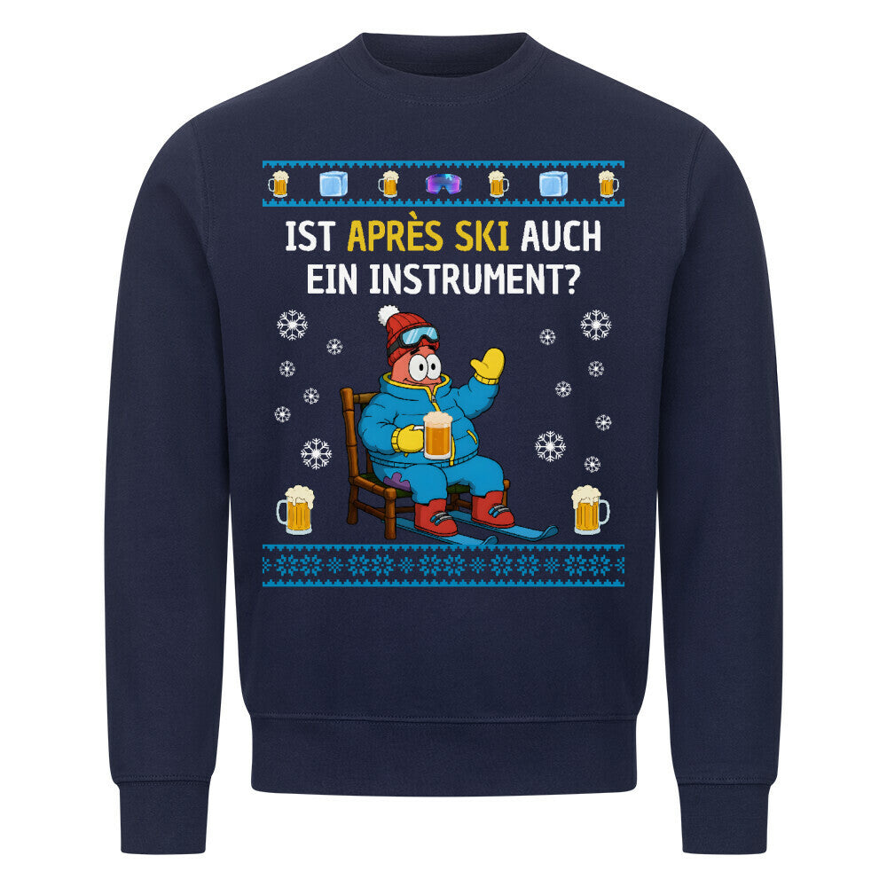 Image for color: navy blue