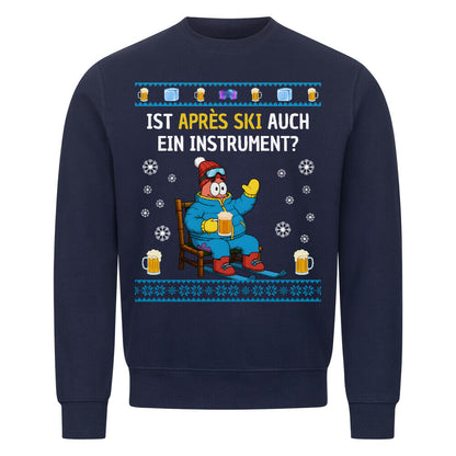 Image for color: navy blue