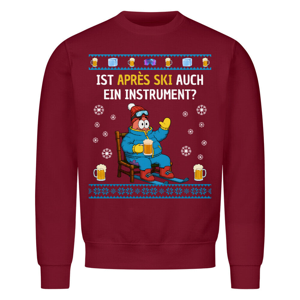 Image for color: burgunder