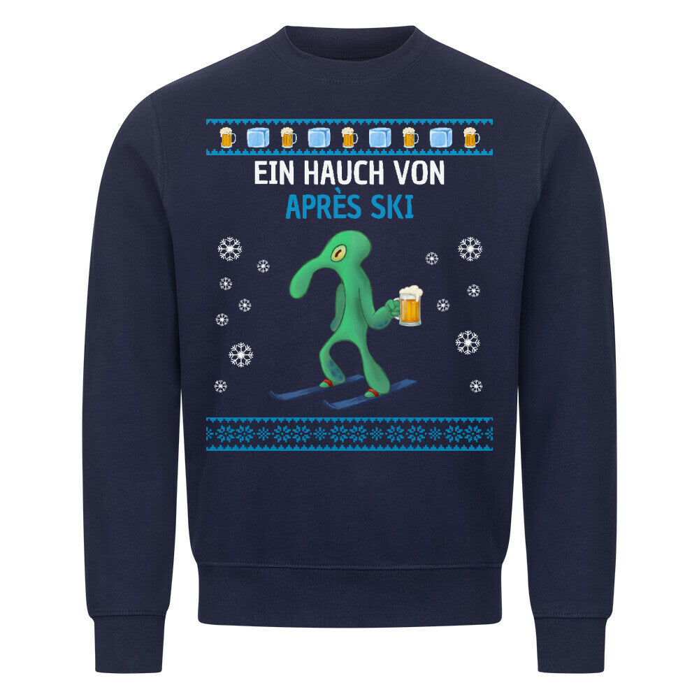 Image for color: navy blue