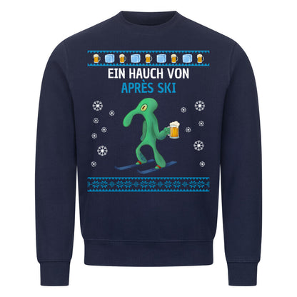 Image for color: navy blue