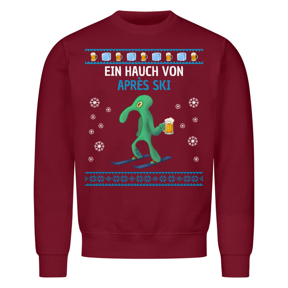 Image for color: burgunder