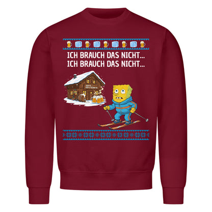 Image for color: burgunder